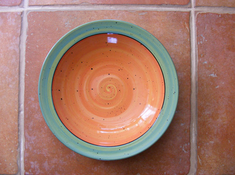 Königsblau Keramik www.koenigsblau-schmerwitz.de