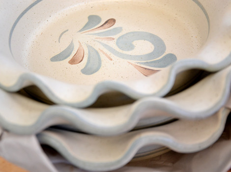 Kleiraba Keramik e. K.