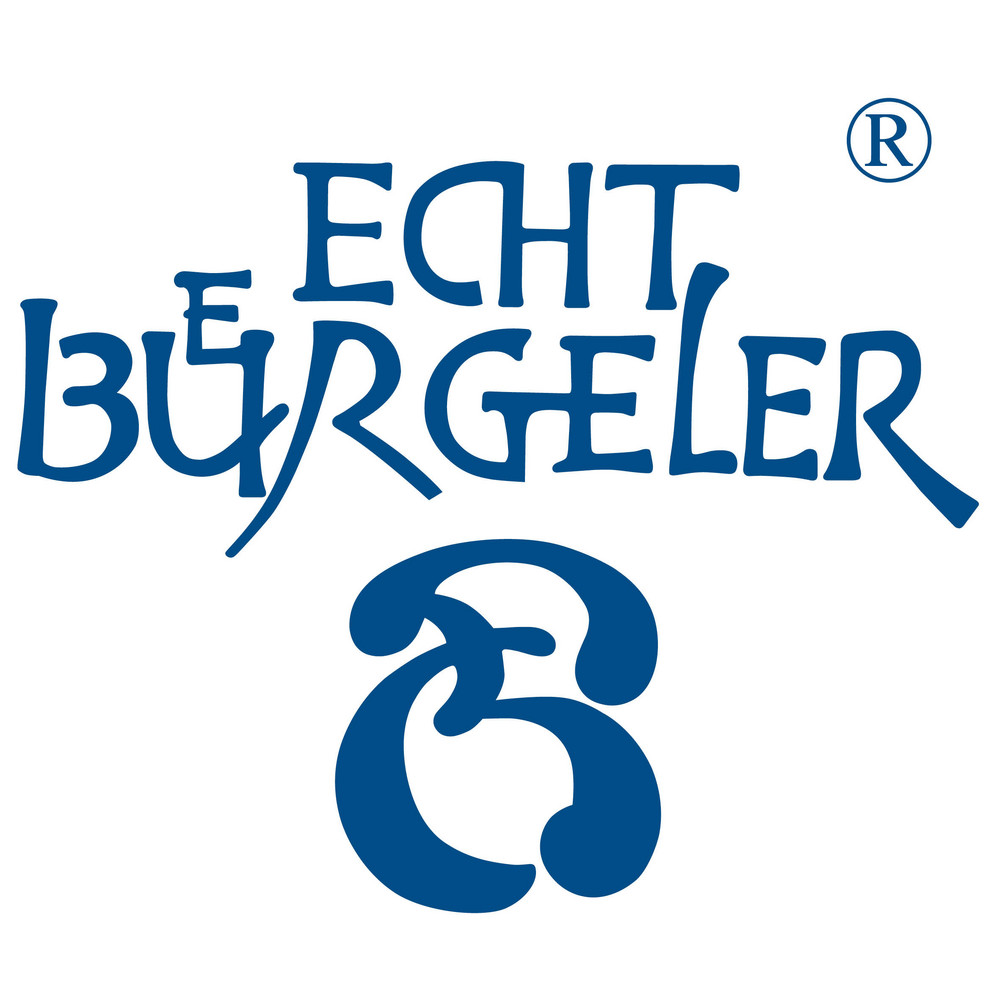 Interview with Falk Wächter - Töpferei Echt-Bürgeler