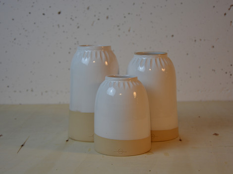 Marion Kogler Keramik